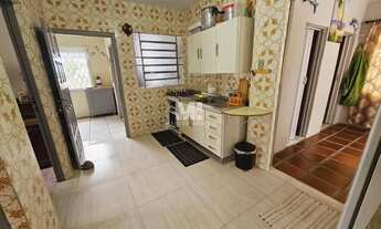 Imagem 6: CASA MUITO BEM LOCALIZADA - CENTRO DA CIDADE - BARRA VELHA - SC