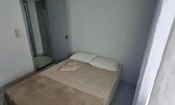 Imagem 6: Casa no centro Balneário Gaivota