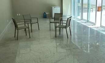 Imagem 3: Imóvel para aluguel com 160 metros quadrados com 4 quartos em Pina - Recife - PE