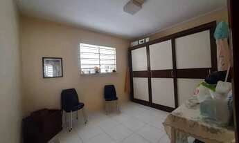 Imagem 4: Casa com 4 quartos e piscina em Aracaju, Bairro 18 do Forte. [271