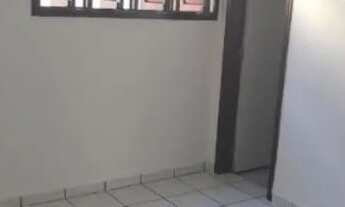 Imagem 4: Apartamento em Parnamirim RN