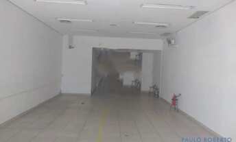 Imagem 4: LOJA - LAPA - SP