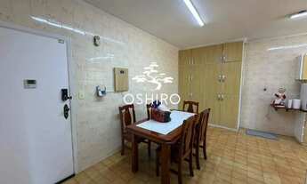 Imagem 7: Apartamento 114 metros - Aparecida