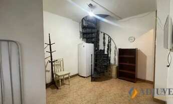 Imagem 2: Apartamento no Hotel Quitandinha