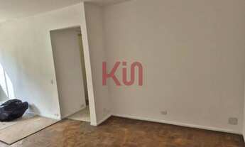 Imagem 2: Aluguel de Apartamento de 2 Quartos na Chácara Inglesa, São Paulo-SP: 67m², 2 Banheiros, 1