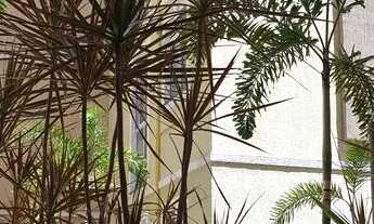 Imagem: 2 quartos com Vaga Vila Lage Neves São