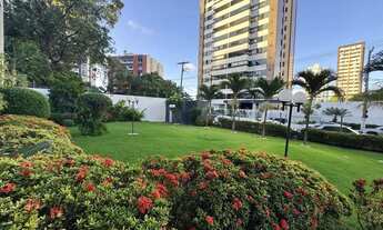 Imagem 4: Oportunidade 4/4 Caminho das Árvores!9