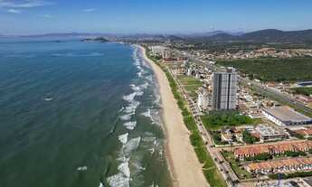 Imagem 3: Apartamento beira mar com 3 Suítes em Barra Velha