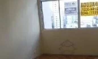 Imagem: Excelente Apartamento 2 Quartos em Santa