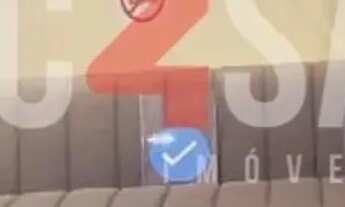 Imagem 7: Escritório para aluguel possui 44 metros quadrados em Dionisio Torres - Fortaleza - CE