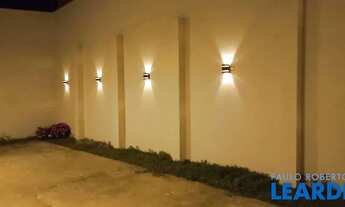 Imagem 3: CASA TÉRREA - JARDINS DE FLORENÇA - MG