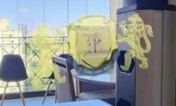 Imagem 7: Flat com 1 dormitório para alugar na Vila Olímpia - SP