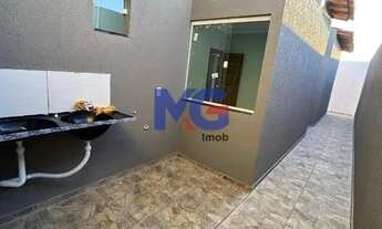 Imagem 4: Venda de Casas / Padrão na cidade de Juazeiro do Norte