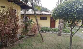 Imagem 2: PE1684 - CASA A VENDA NO GERIBA