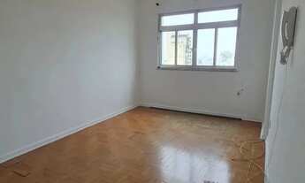 Imagem 2: Amplo/ Ótima localização