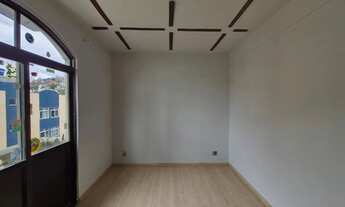 Imagem 4: Apartamento Altos dos Passos JF