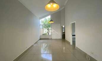 Imagem 5: Casa para aluguel, 3 quartos, 3 suítes, 2 vagas, Jardim Colibri - Marília/SP