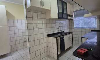 Imagem 7: Vendo apartamento no condomínio Ilhas Do Pará atrás do Líder da BR 316