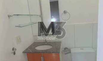 Imagem 6: Casa para alugar em Campinas, Parque Rural Fazenda Santa Cândida, com 3 quartos, com 79 m²