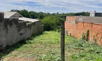 Imagem 3: Terreno Terreno / lote com venda por R$130.000