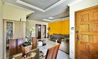 Imagem 2: CASA GEMINADA - RIO BRANCO