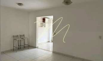 Imagem 5: Apartamento garden para Locação, Nossa Senhora da Vitória, Ilhéus, BA