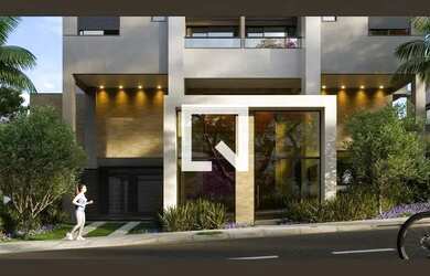 Imagem 7: Apartamento à Venda - Prado, 3 Quartos, 70 m2