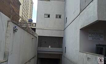 Imagem 6: Av. T13 St. Bela vista! Prédio Comercial com SUB SOLO