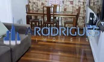 Imagem 5: Apartamento na Pituba Aluguel Mobiliado Vista Mar Oportunidade - 3 quartos, 1 suíte, 1 sal