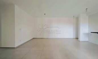 Imagem 2: Apartamento de 82m² com 02 quartos sendo 01 suíte à venda - Jardim Botânico