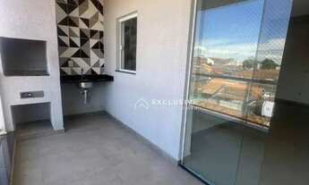 Imagem: Apartamento com 2 dormitórios para alugar