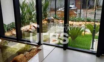 Imagem 6: APARTAMENTO 3 QUARTOS, UM SUÍTE, ANDAR ALTO, NASCENTE, DUAS VAGAS DE GARAGEM COBERTA RESID