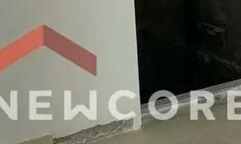 Imagem 5: Apartamento em Rua Nossa Senhora Aparecida - Centro - Atibaia/SP