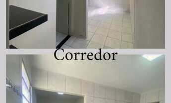 Imagem 5: Alugo,vendo ou troco casa com ponto comercial