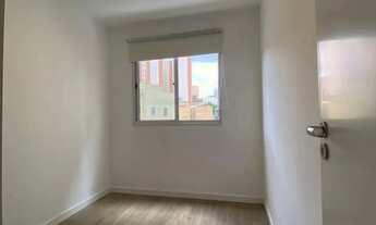 Imagem 6: Imóvel para aluguel com 47 metros quadrados com 2 quartos em Cambuci - São Paulo - SP