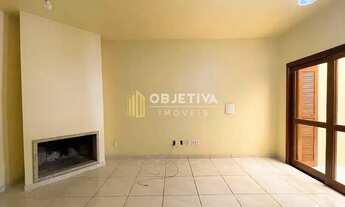 Imagem 2: Casa para locação, Lago Azul, Estância Velha, RS