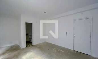 Imagem 4: Apartamento à Venda - Belém, 1 Quarto, 54 m2