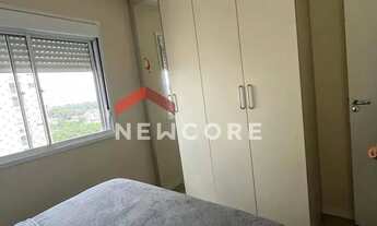 Imagem 3: Apartamento em Rua Vicente Alves da Silva - Jardim Roberto - Osasco/SP