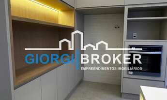 Imagem 7: Residência de alto padrão à venda Harmonia Residence Resort: 4 quartos, 4 suítes, 3 salas