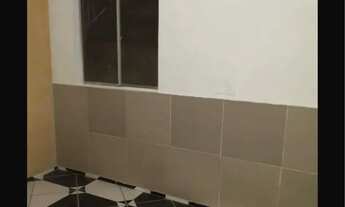 Imagem 5: Casa para alugar