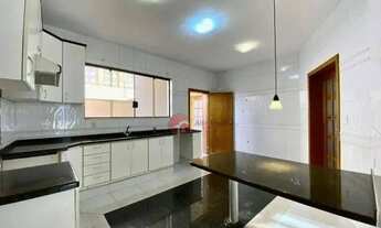 Imagem 6: Casa com 4 dormitórios à venda, 399 m² por R$ 2.150.000,00 - Castelo - Belo Horizonte/MG