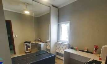 Imagem 6: Casa de condomínio com 3 quartos para alugar, 103m² - Parque São Sebastiao