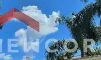 Imagem: Apartamento em Rua Hermenegildo Quagliato