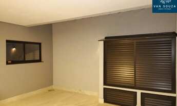 Imagem 7: Casa Jardim nova Veneza em Indaiatuba