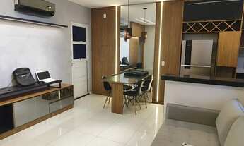 Imagem 3: Venda de Casa Enorme em Pedras/Itatinga - Porteira Fechada - Mais informações