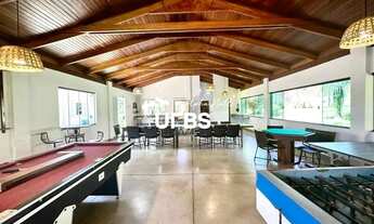 Imagem 7: 0 - Chácara 5 quartos, sendo 2 suítes