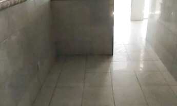 Imagem 3: ALUGUEL COMPARTILHADO