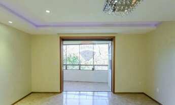 Imagem 3: Seu Novo Lar em Menino Jesus, Santa Maria!