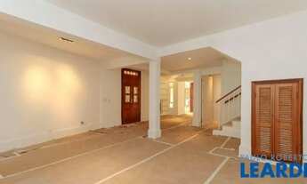 Imagem 3: SOBRADO - JARDIM PAULISTANO - SP