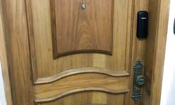 Imagem 3: Apartamento em Centro Histórico